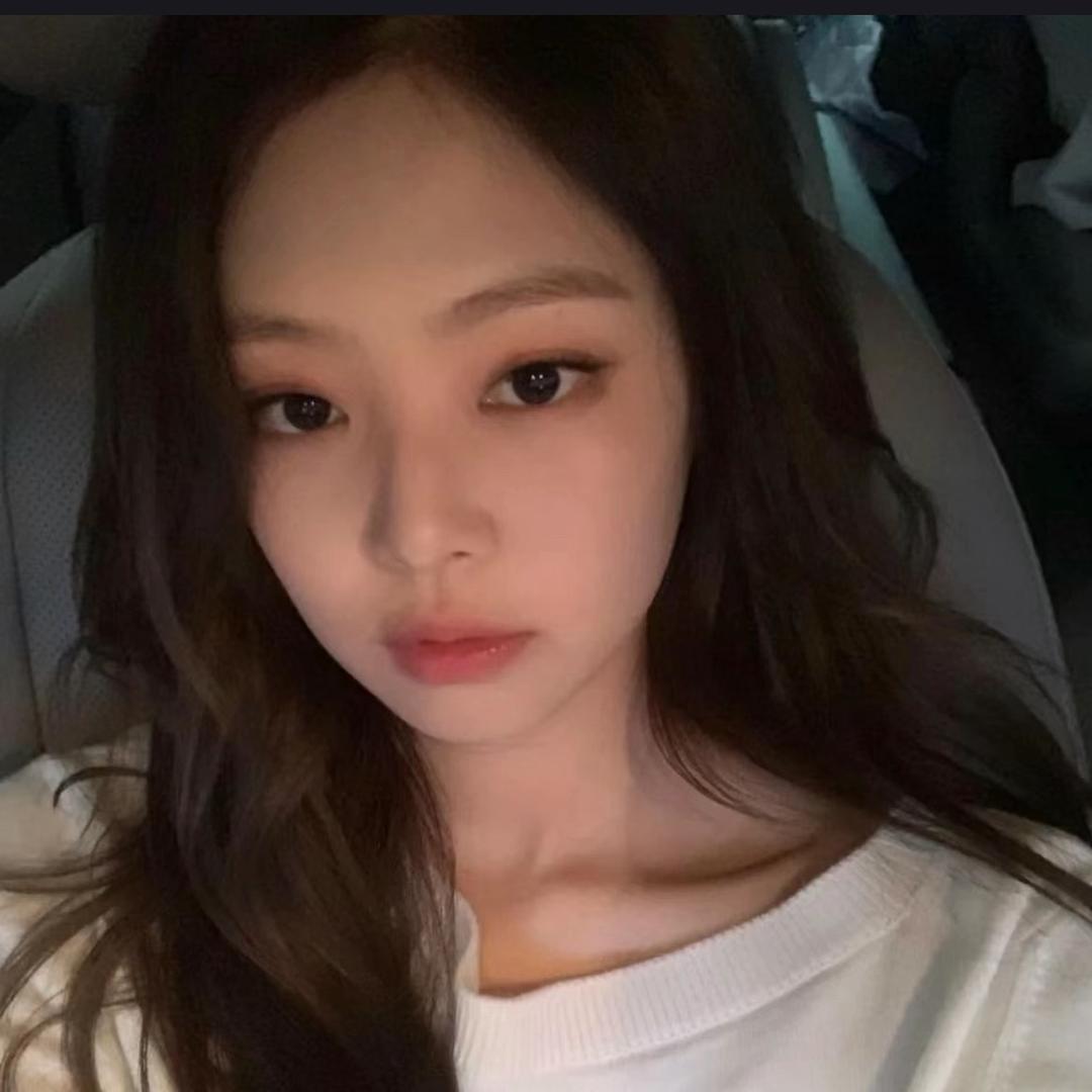 梅格妮🐟