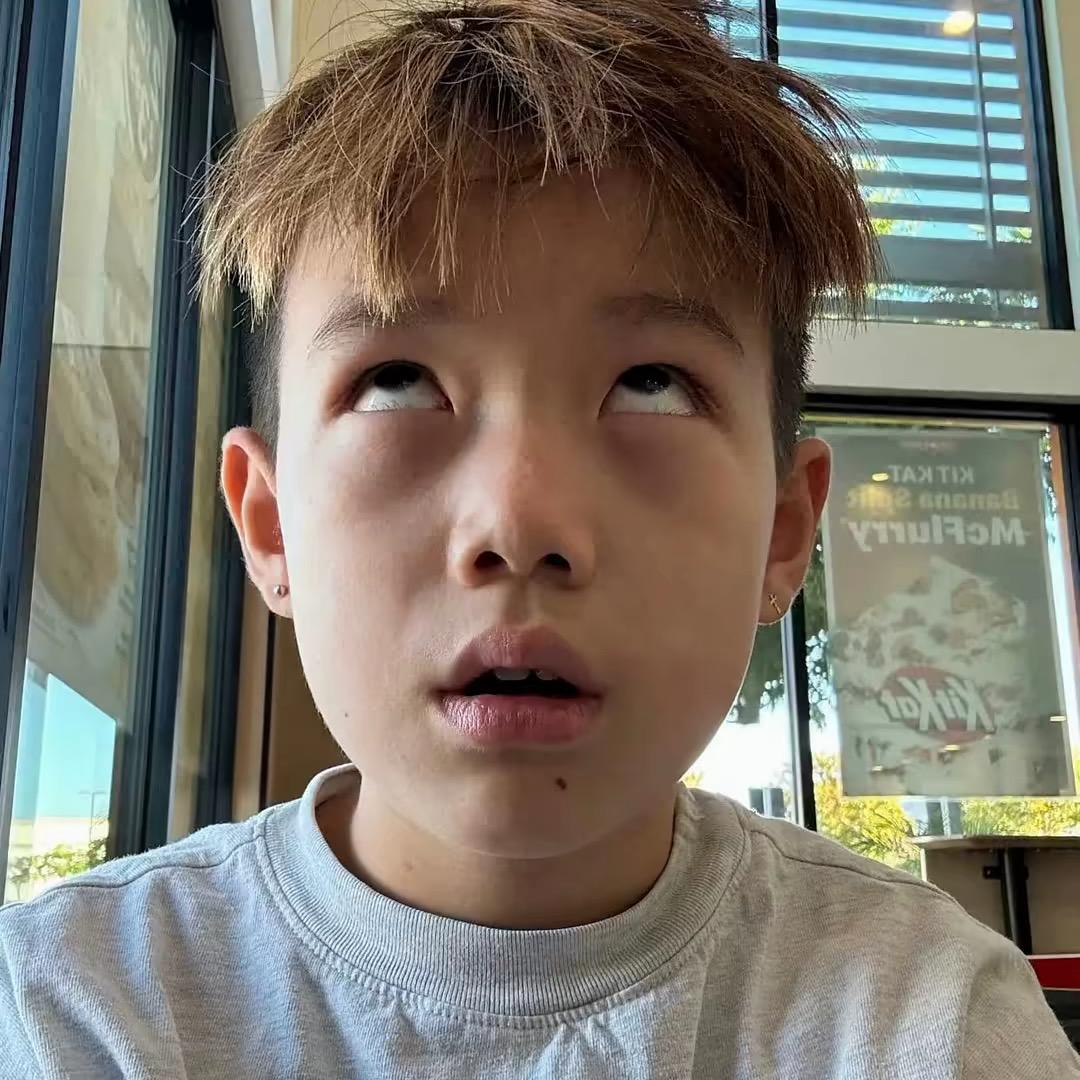 忻