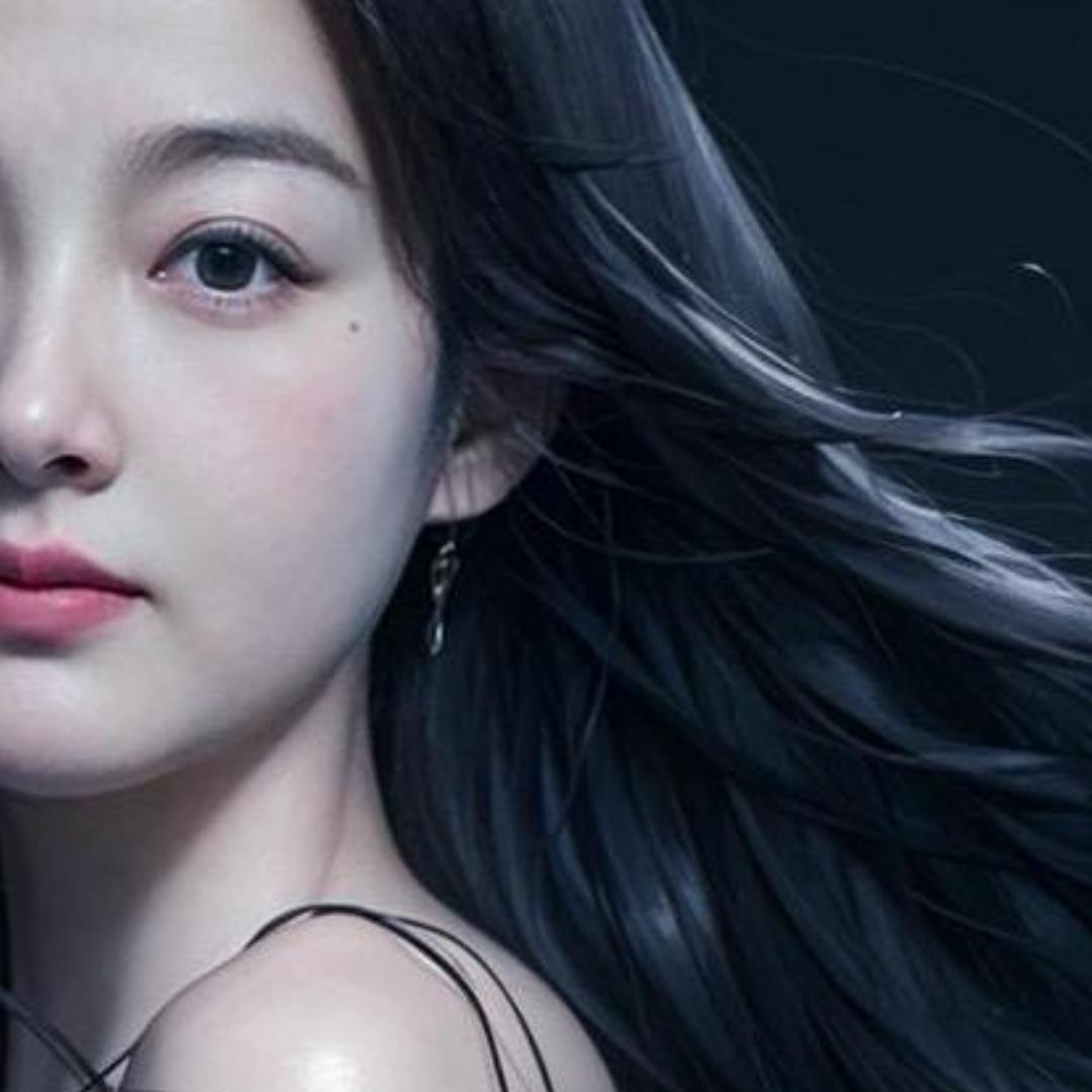 布灵布灵（不回私信）