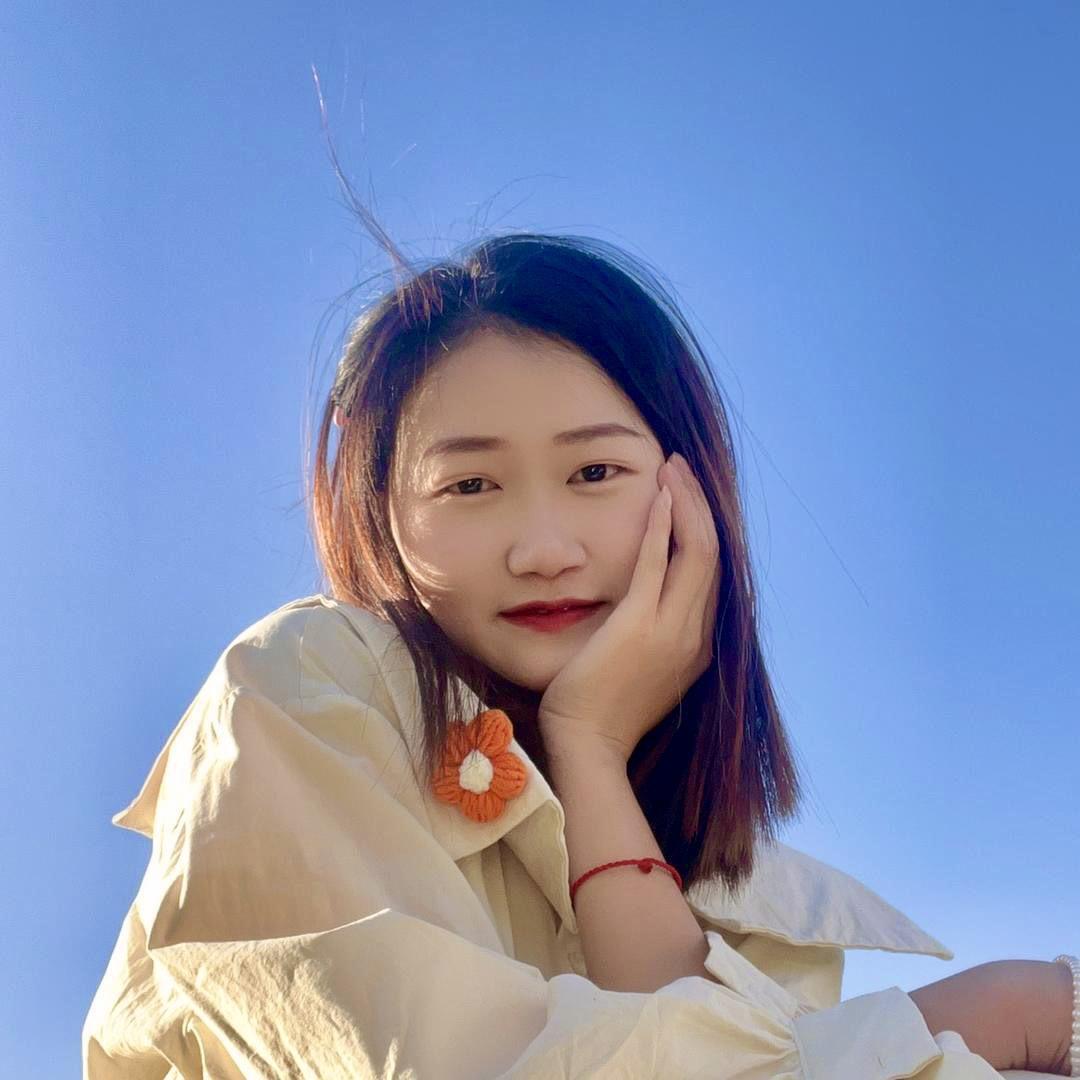 全案设计-橙子🍊