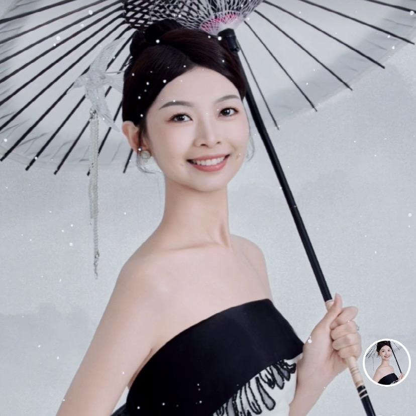 悠然Y