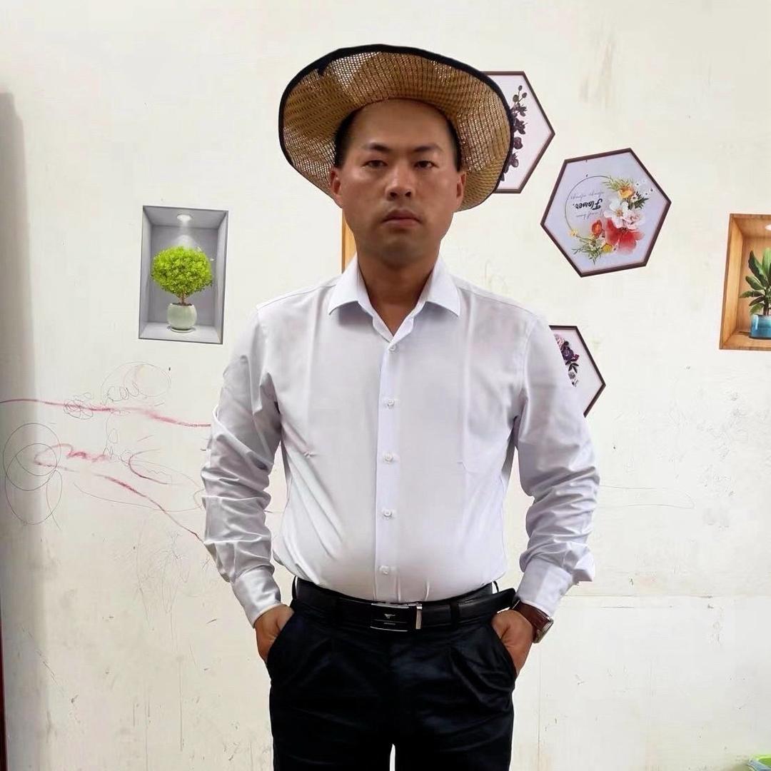 衫屿 川