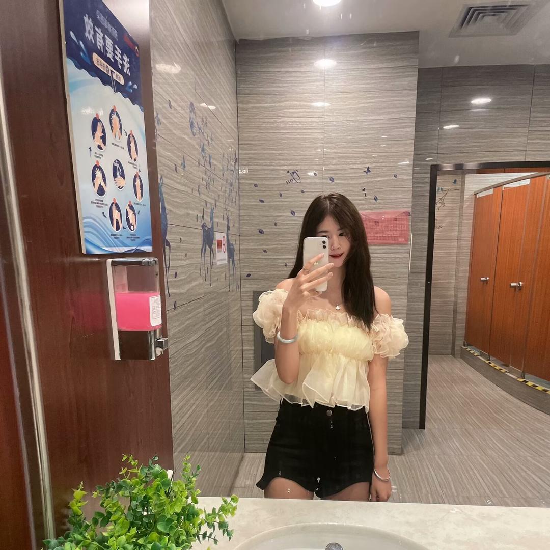 🕊徐多钱₅₂₀