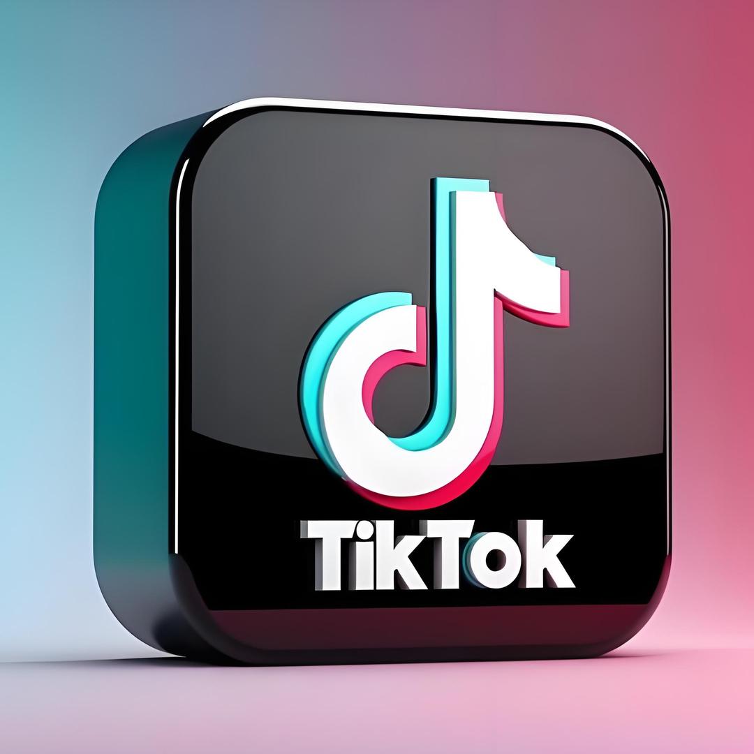 TK-陶先森