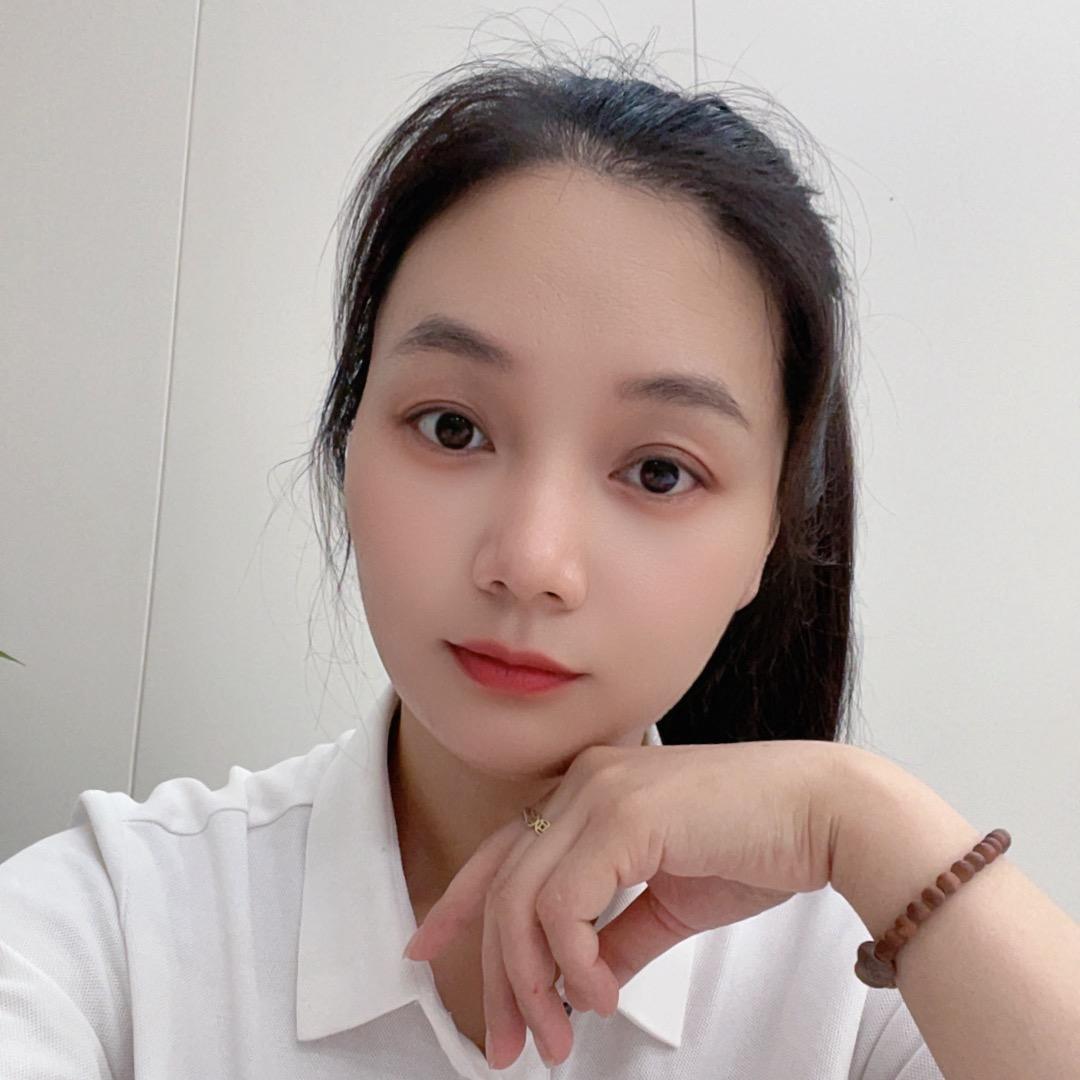 💍英英