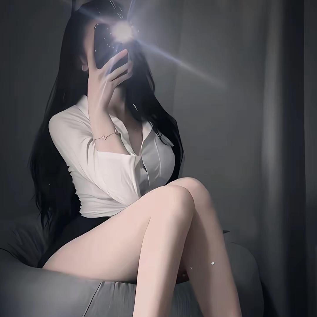 用户、