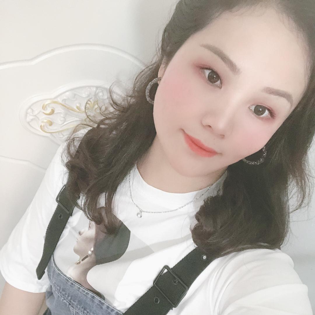 哗哗