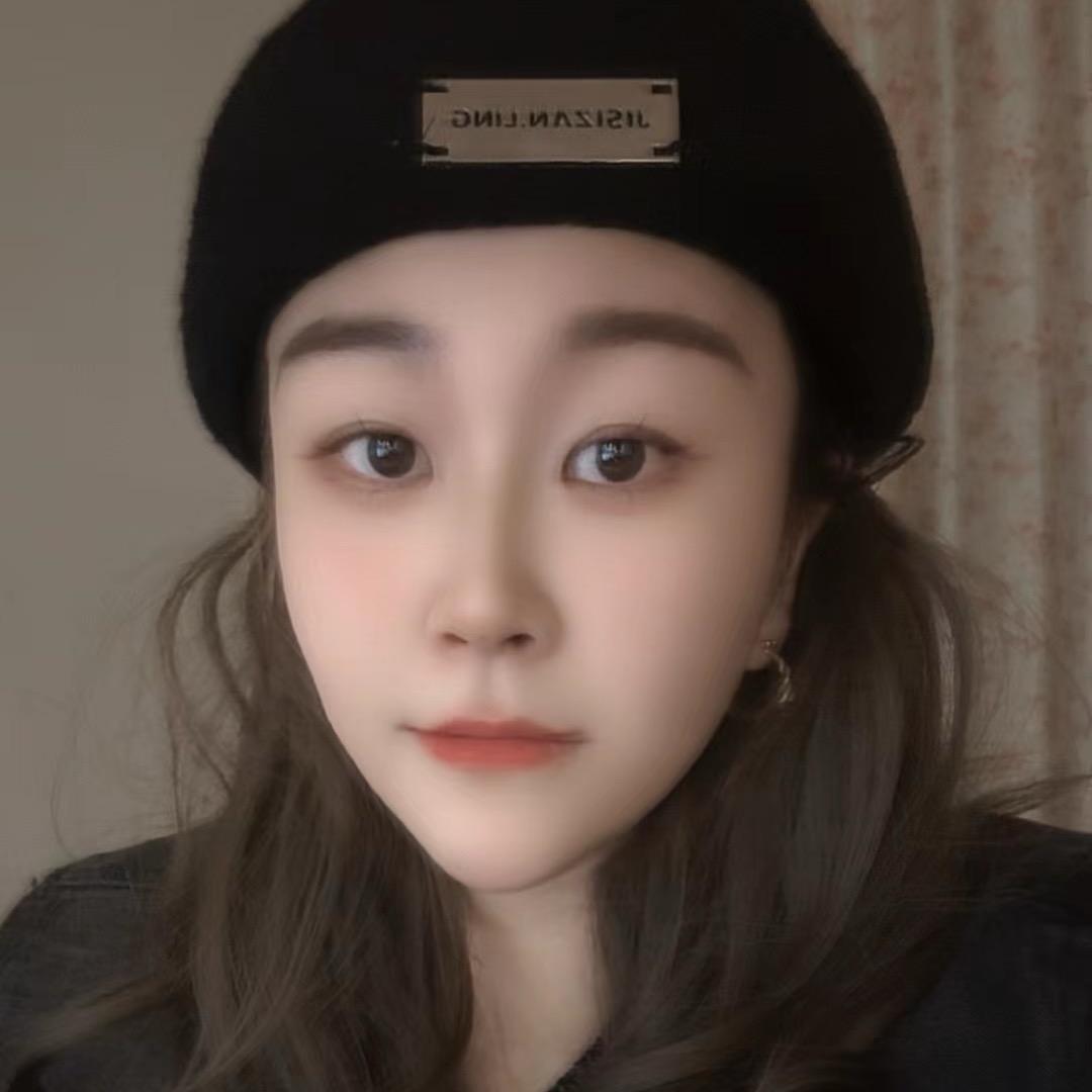 炸姐大码女装