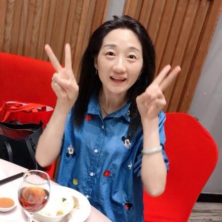 红果儿