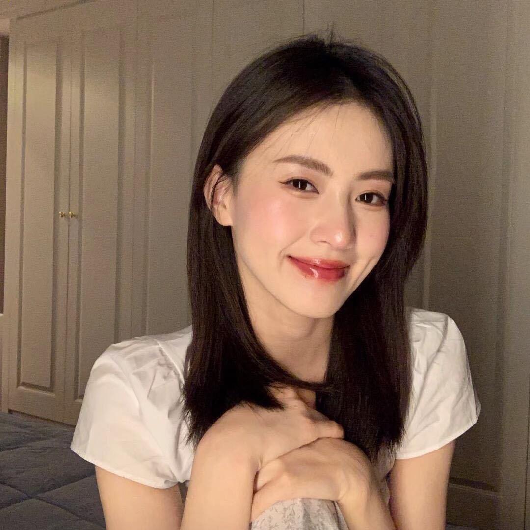 155「弦子•Studio」💜