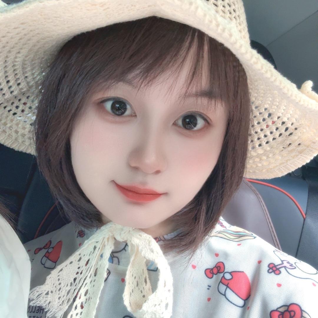 大玉子❤