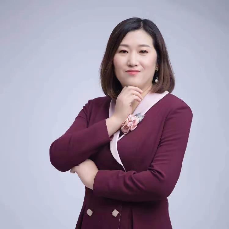 佳木斯海创顶墙门柜关关