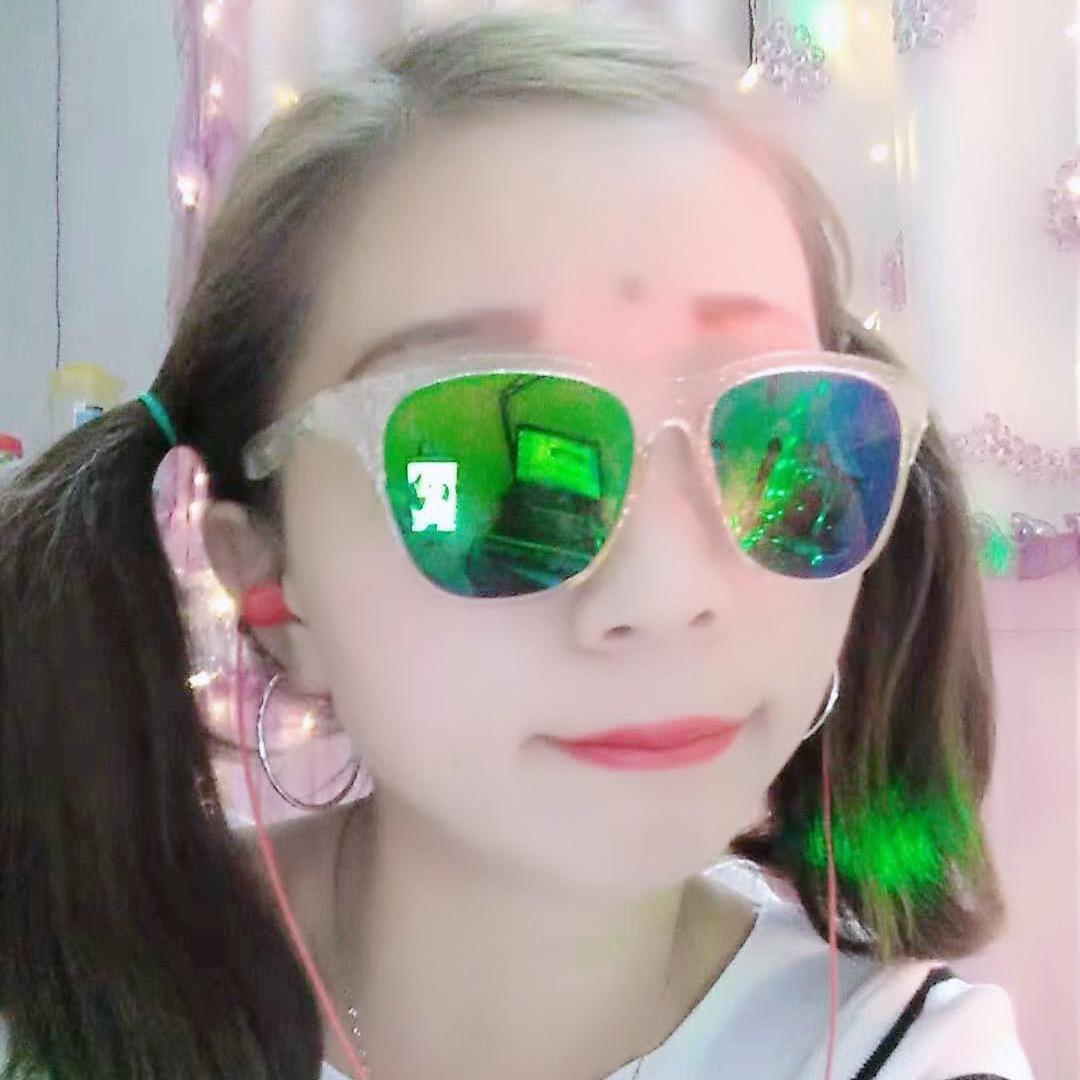 娜宝宝