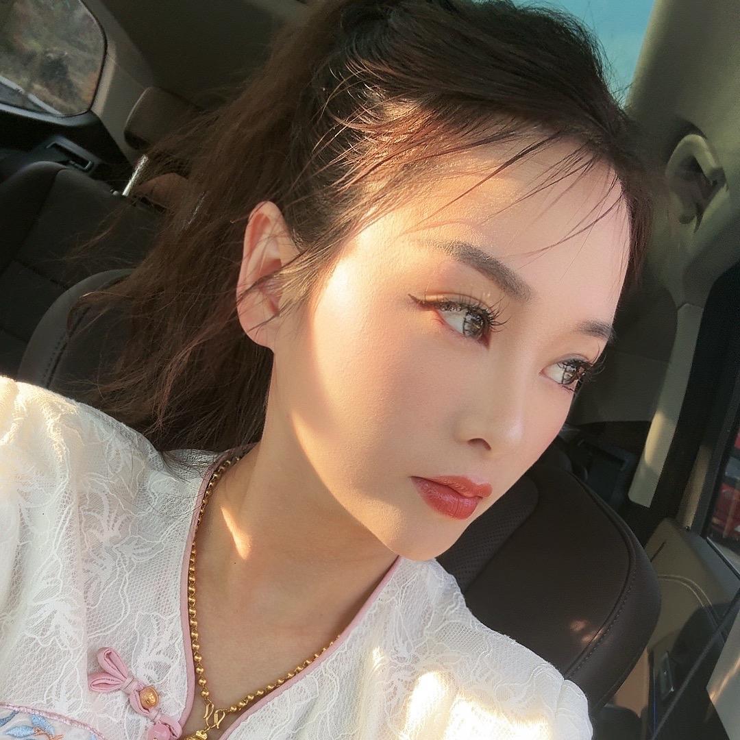 💕希
