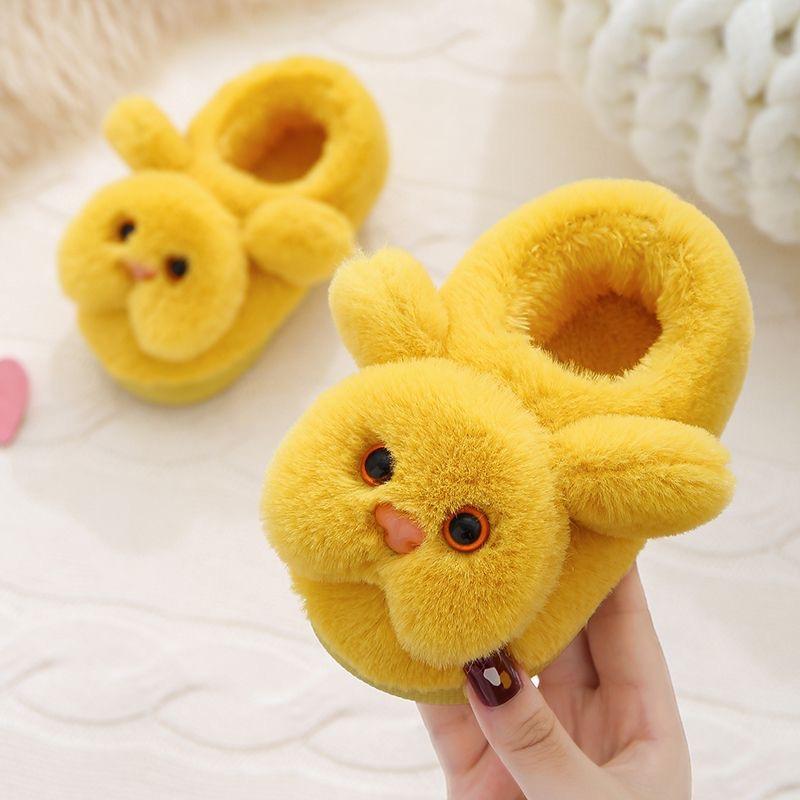 露兔童鞋旗舰店