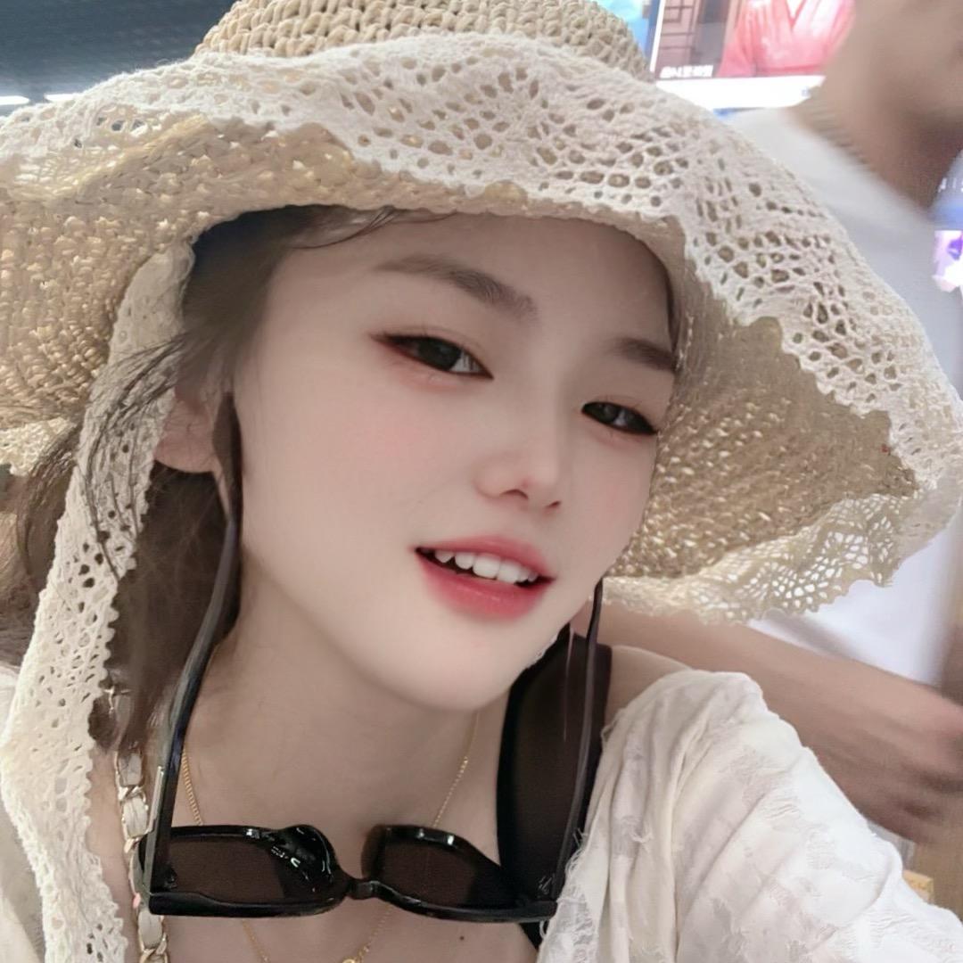 @陳小沫