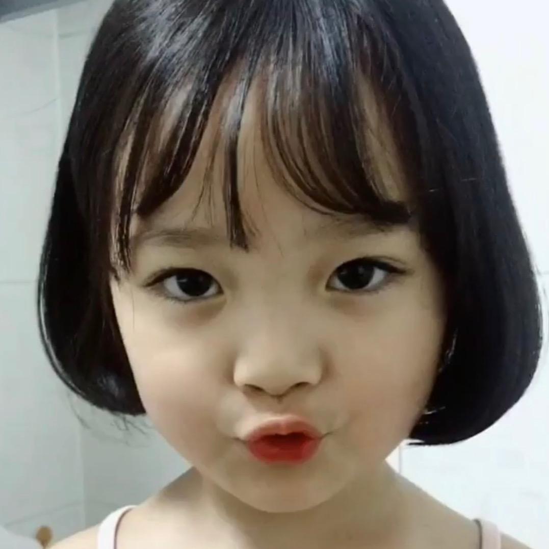 小小