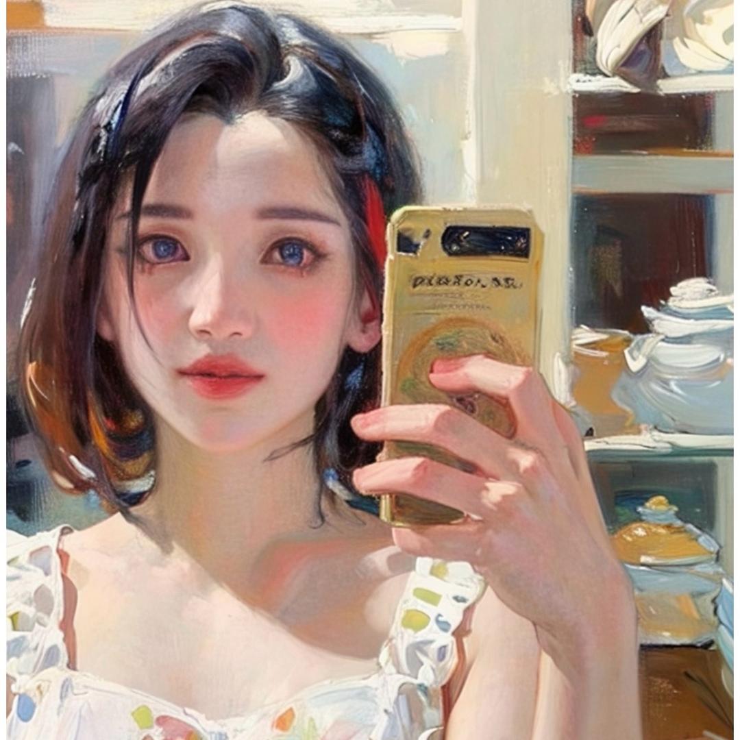 龙东梅
