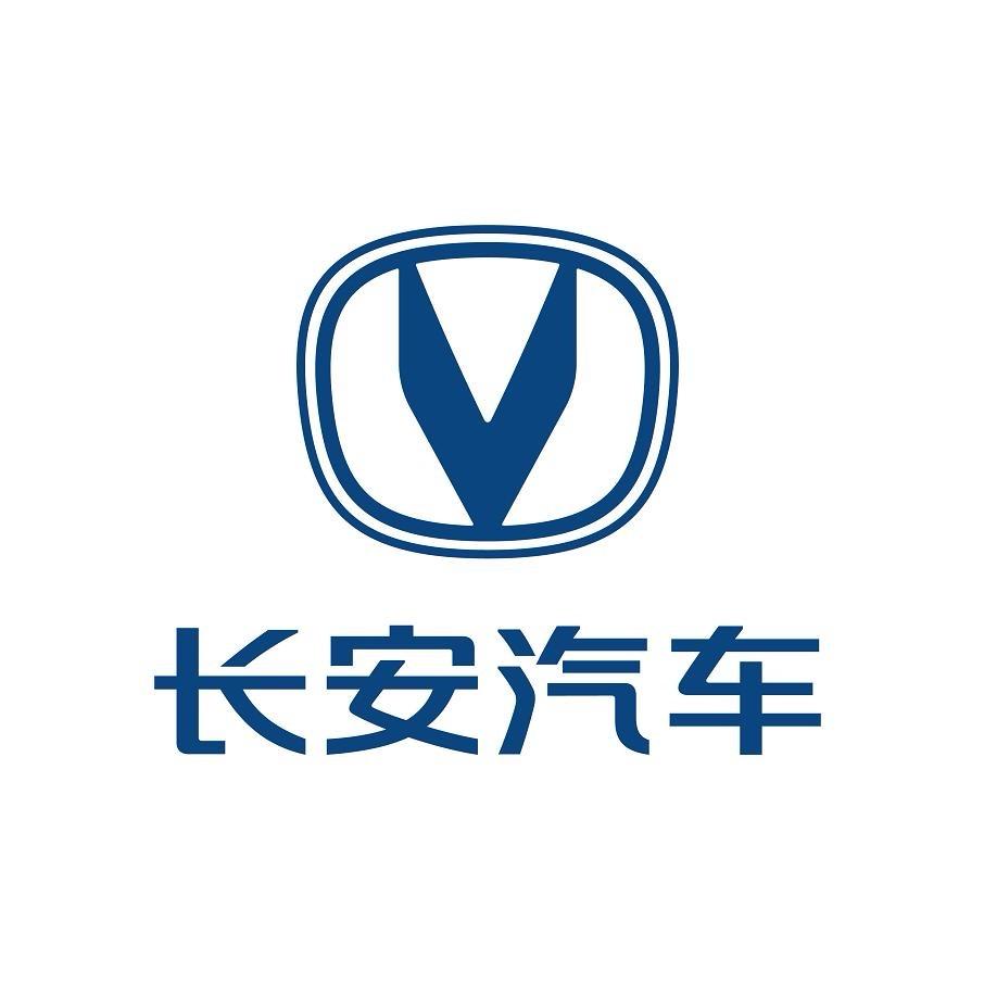 长安汽车巴中安诚店