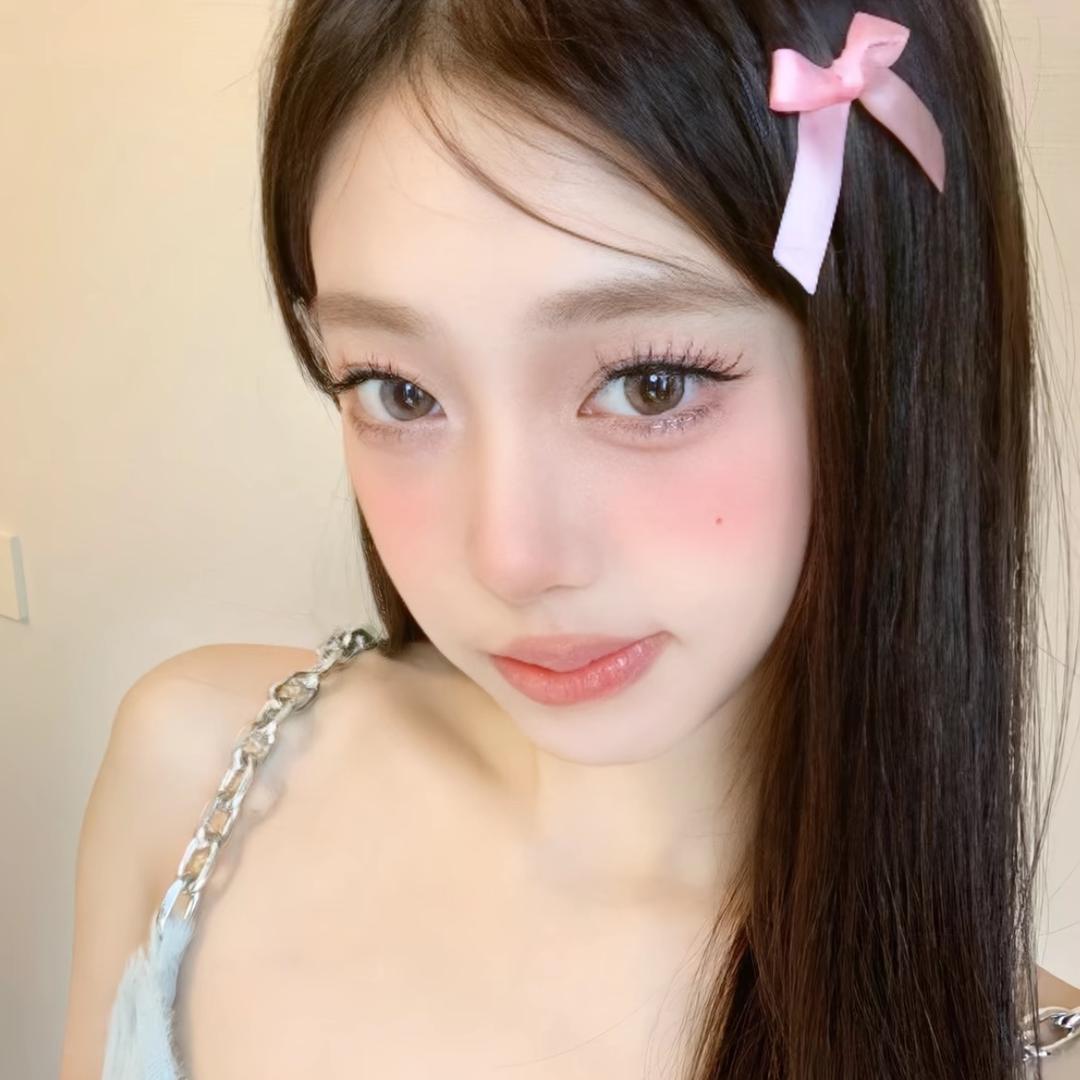 茹