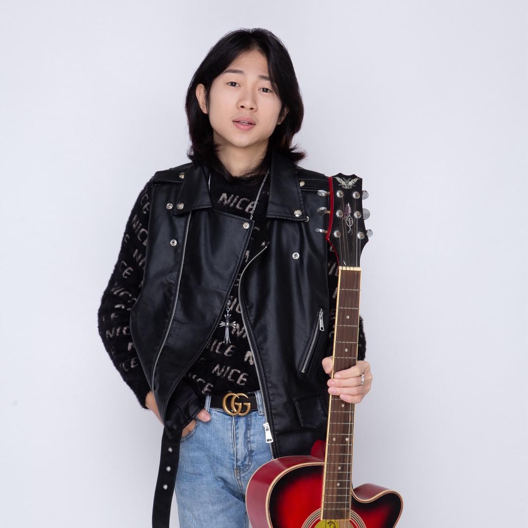 林先生🔥11号晚上十点人气票巅峰对决@抖音