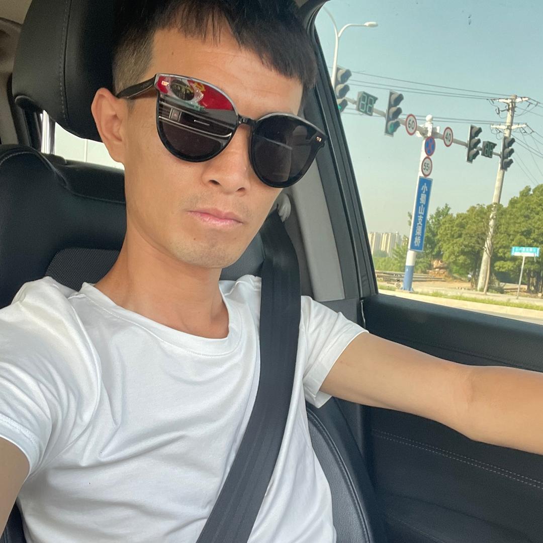 蔺先强