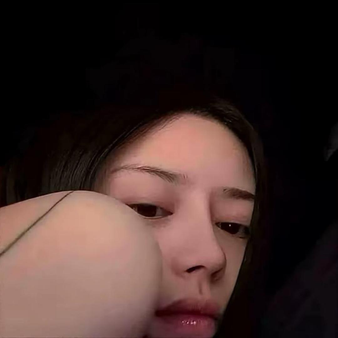 椰椰
