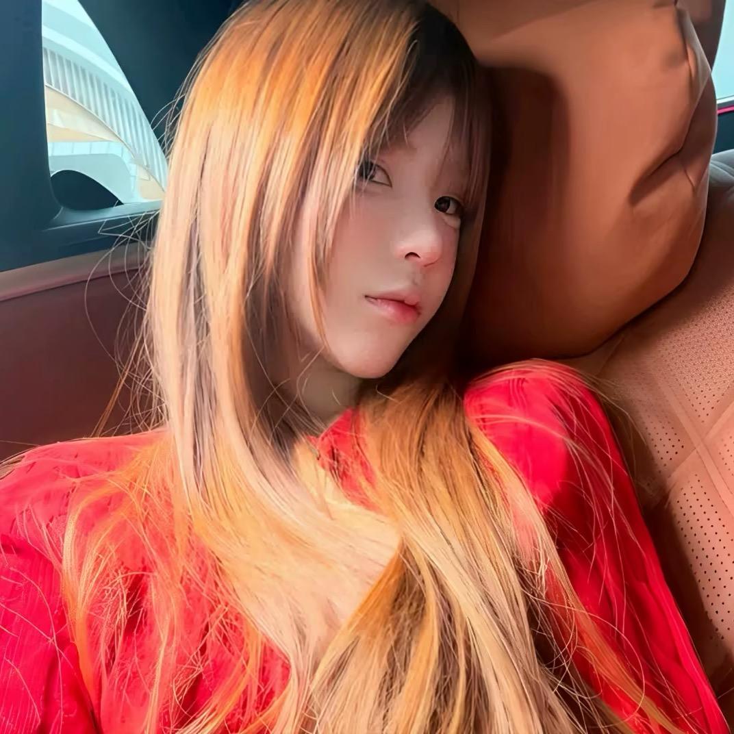 𝙠𝙞𝙩𝙩𝙮.