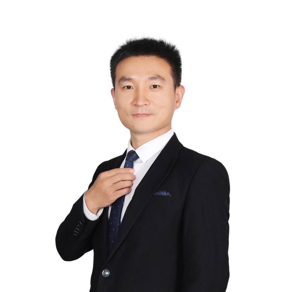 永城麦田房产(王探长)