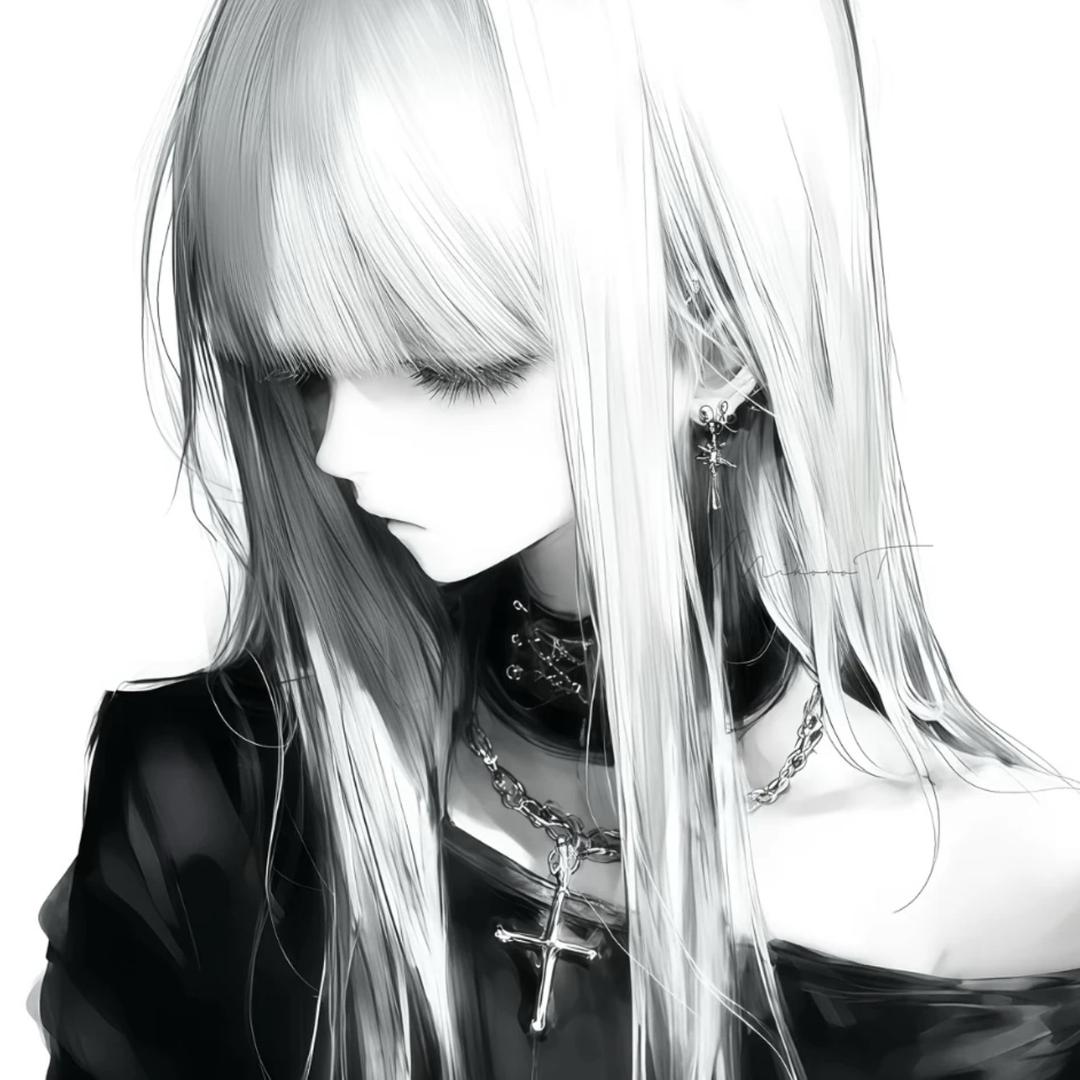 西西