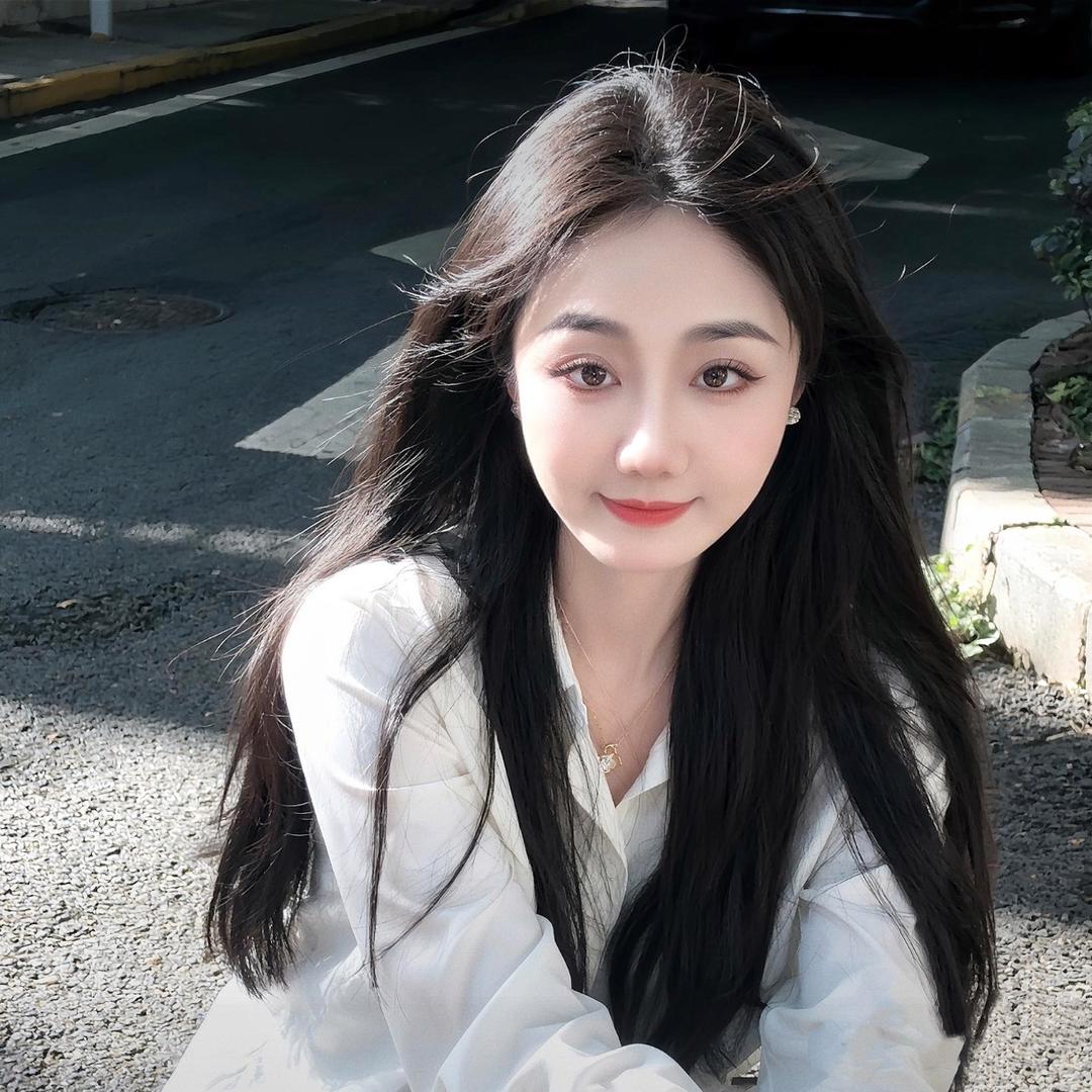 @美梦成真