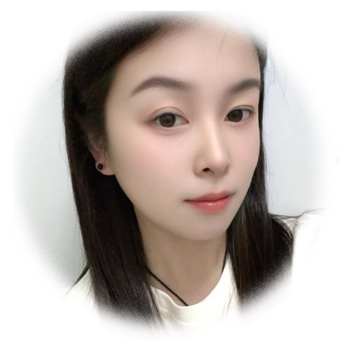 非颜👒