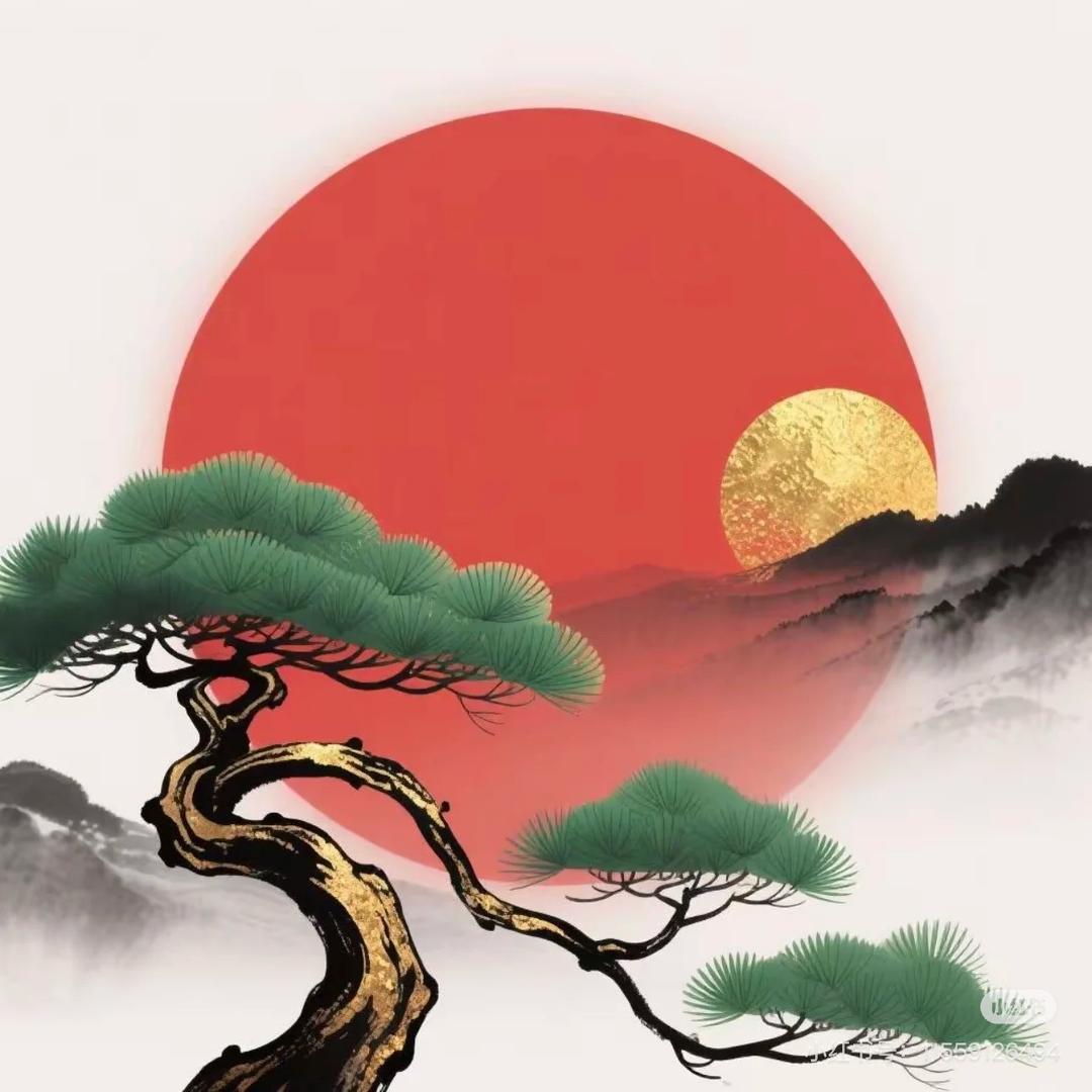 龙虎小师姐