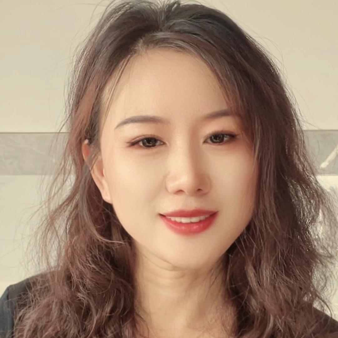 微💋凉