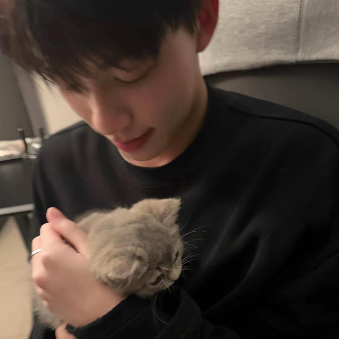 ￴￴秋￴￴ ￴ ￴ ￴