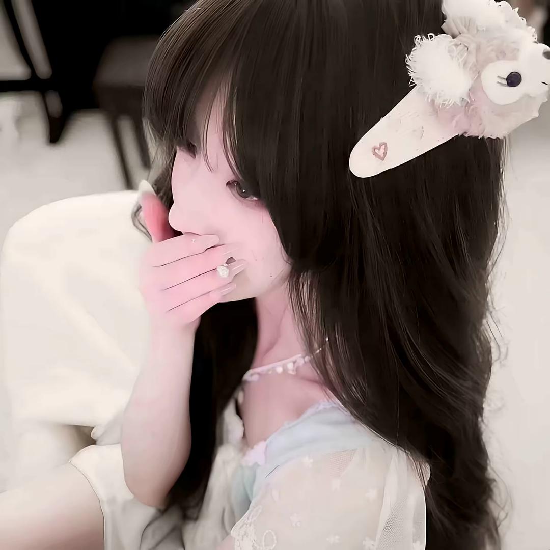 糯.