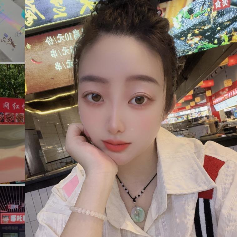 独霸
