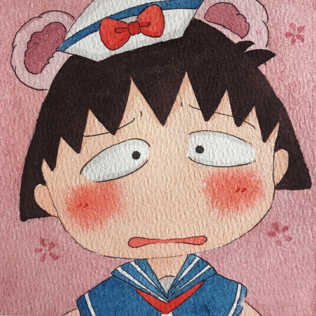 蚂蚁没问题