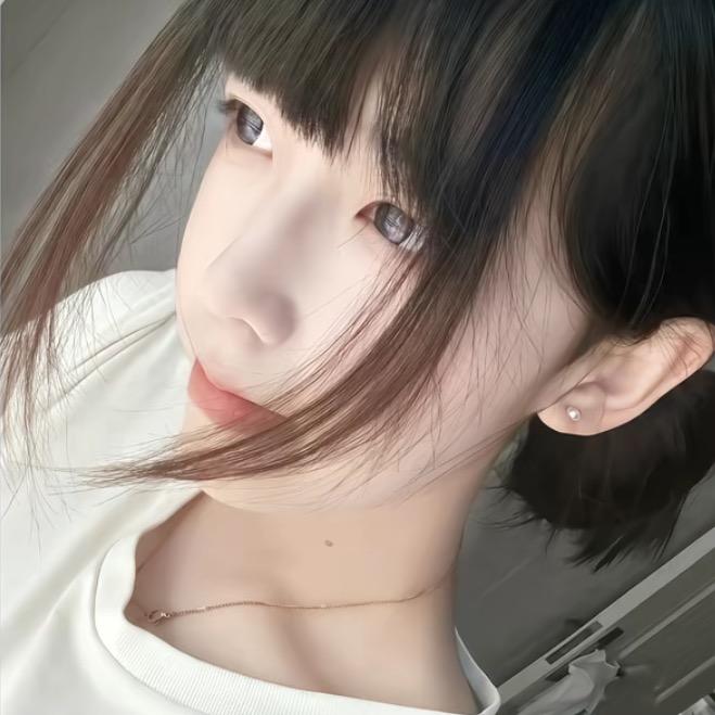 棕小云