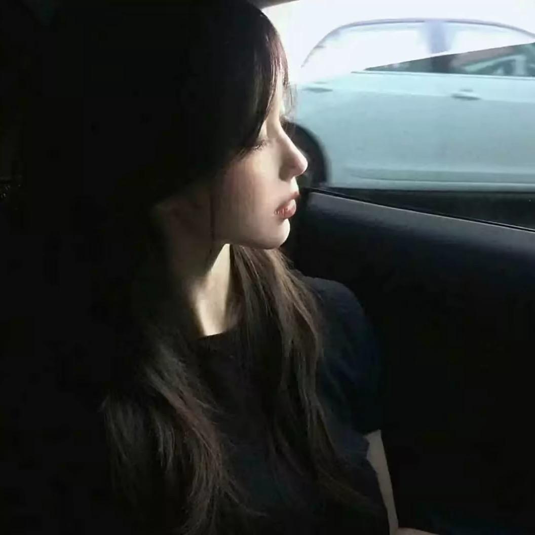 小美