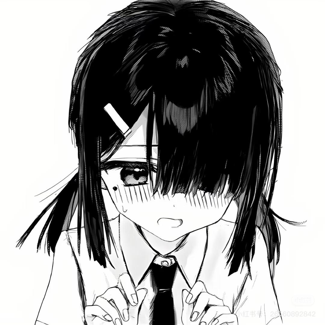 烙饼子