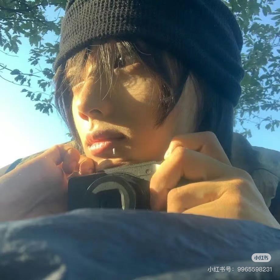 灬低调是种错过