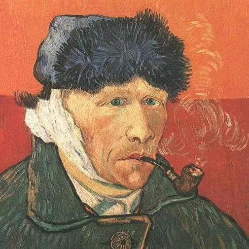 老于不喝酒（下力版老于渝）