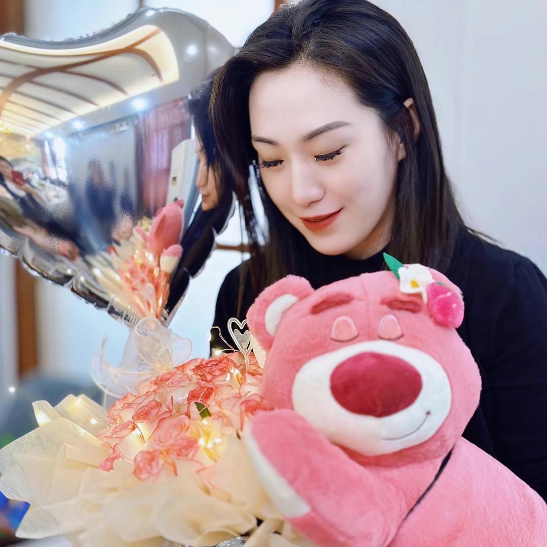 忻州陌沫婚恋