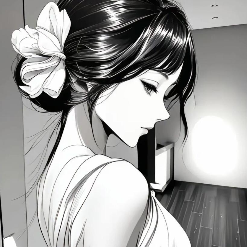 俊熙潮玩