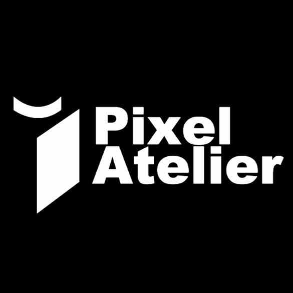 Pixelatelier