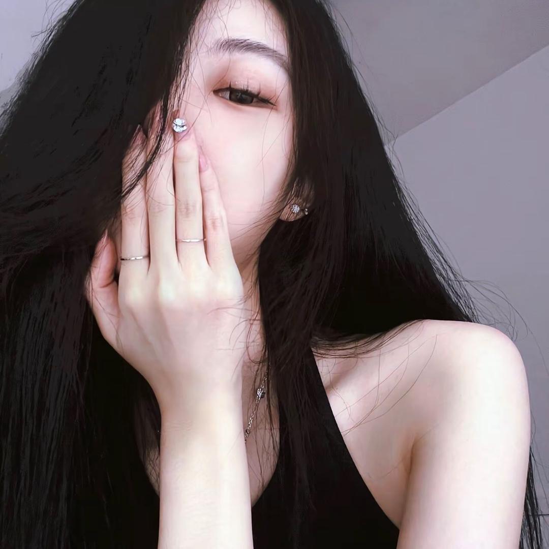 马杭Camellia山茶🖤女装