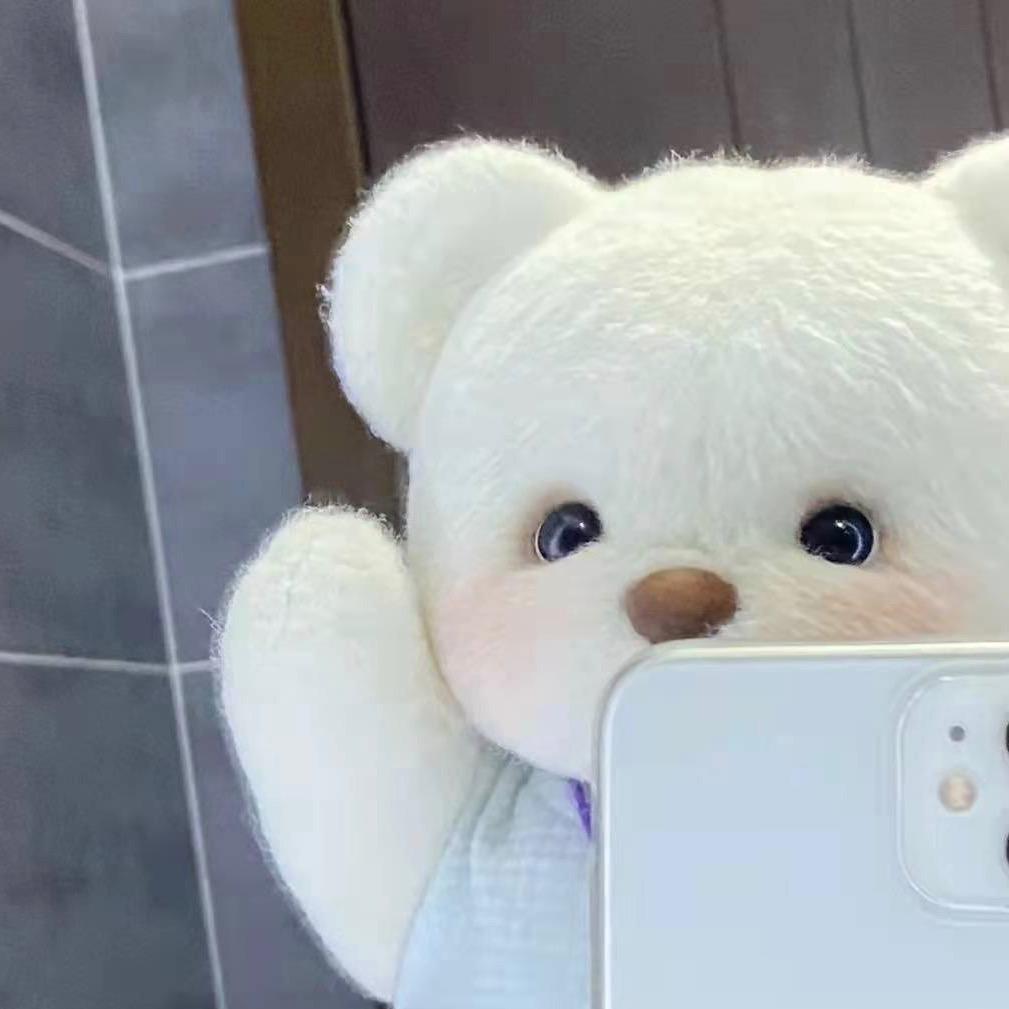 小贺呀