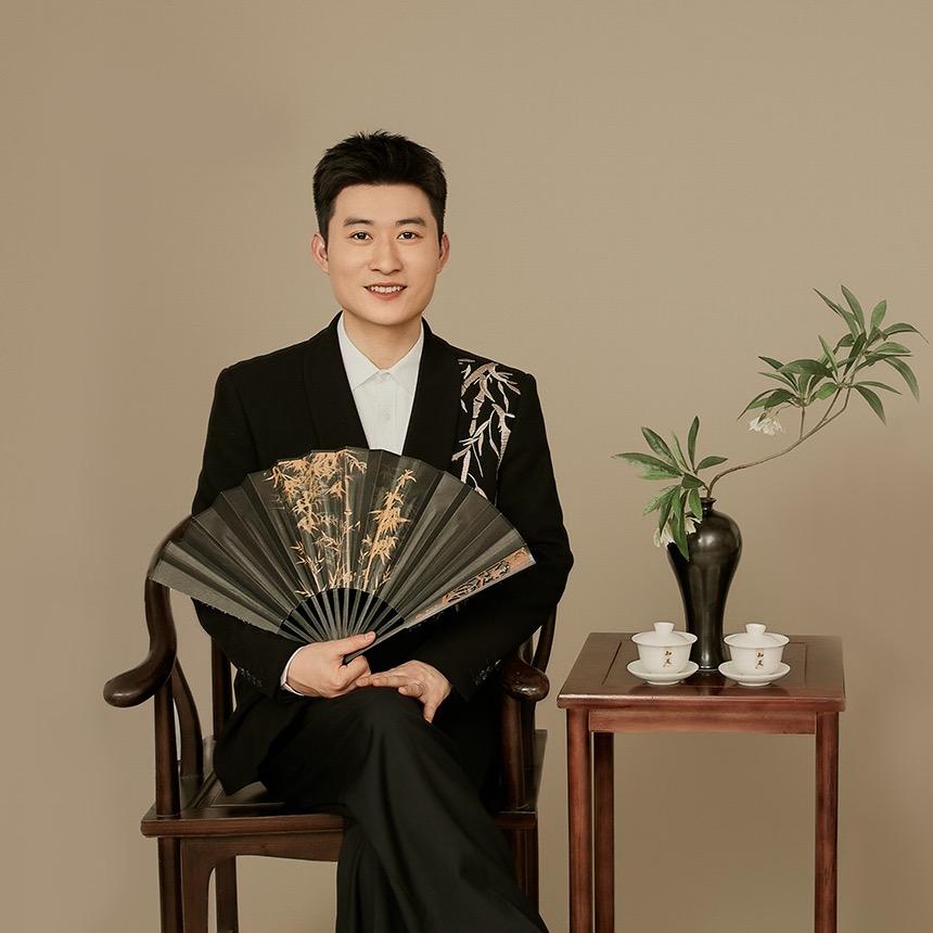 老胡联播（生活）