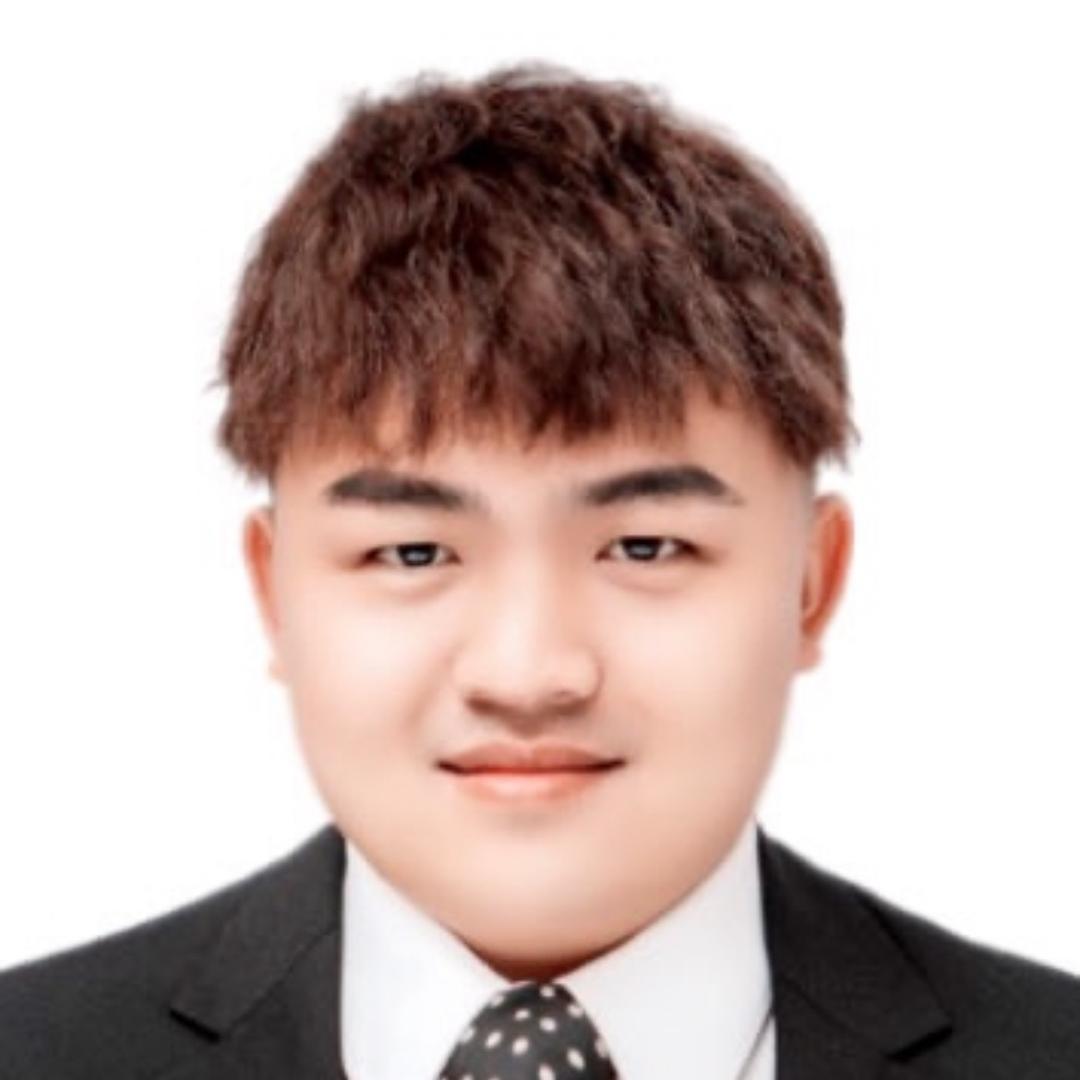厦门市翔安区鹏鹏人力资源服务部（个体工商户）